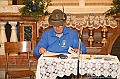 VBS_3301 - Incontro annuale ex Ufficiali Alpini 64° Corso AUC